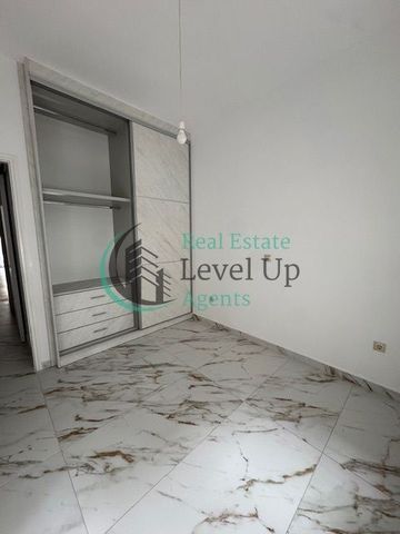 Διαμέρισμα για ενοικίαση Ελληνορώσων (Αμπελόκηποι - Πεντάγωνο) - Φωτογραφία 2