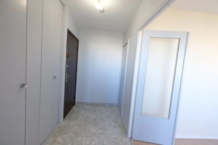 APPARTEMENT T1 A LOUER - Photo 3