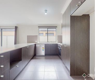 Your Dream Home Awaits in Edenbrook Estate - Photo 6