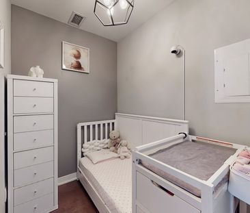 For Lease - 88 Park Lawn Road Unit# 1815, Toronto, Ontario - Photo 6