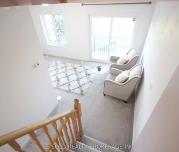 2639 Deputy Minister Path #20 - Photo 1