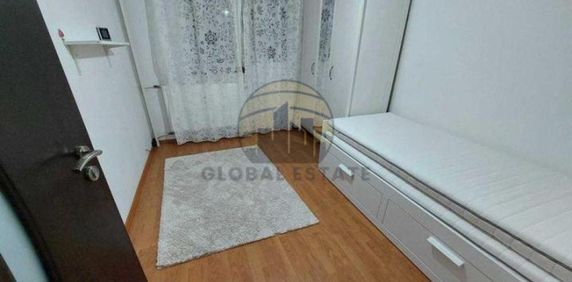 Inchirieri Apartamente 3 camere Bucuresti - Fotografie 2