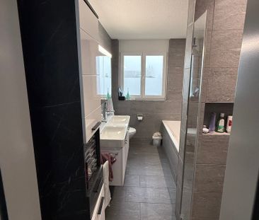 2 Zimmer, 57 m² - Foto 3