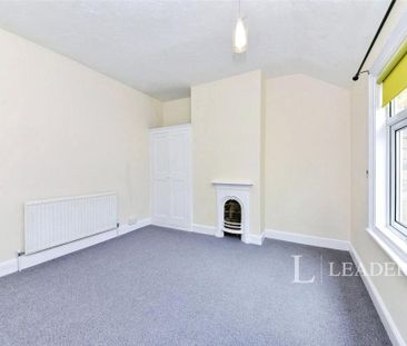 2 bedroom house to rent - Photo 4
