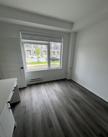 For Lease - 2 Plume Street Unit# B, Brampton, Ontario - Photo 5