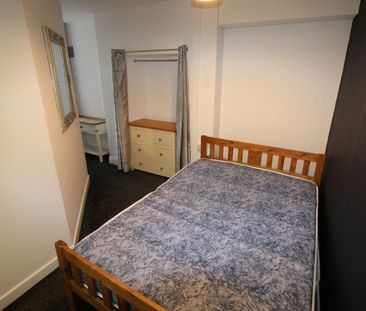 Borough Road, Burton upon Trent, DE14 - Photo 3