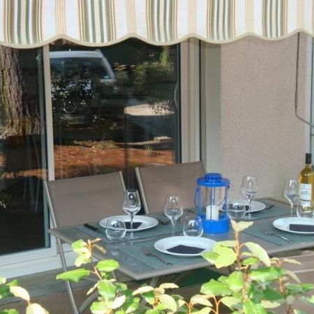 Appartement - Photo 3