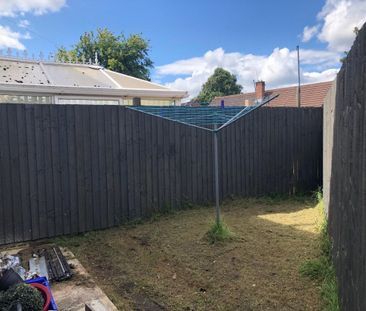 Aberporth Road, CARDIFF - Photo 6