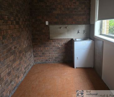 2 / 13 Hemmings Street, Dandenong - Photo 5