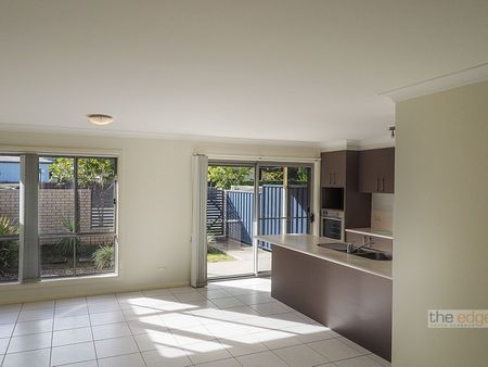 Coffs Harbour, 2/24 Azalea Avenue - Photo 5