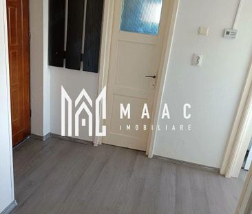 Închiriază Apartament 1 camere Central - Photo 1