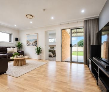 Family Home!! - Photo 4