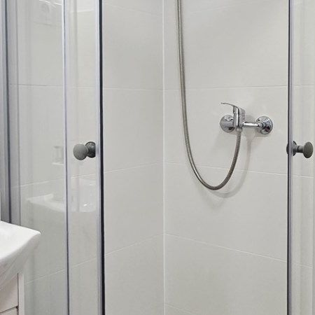 Bytom, Centrum, Karola Miarki Mieszkanie na wynajem - Фото 1