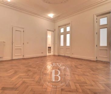 Place Stéphanie - 3-bedroom apartment - Photo 5