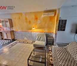 Studio/Γκαρσονιέρα για ενοικίαση - Λεωφόρος Πατησίων - Λεωφόρος Αχα... - Photo 2