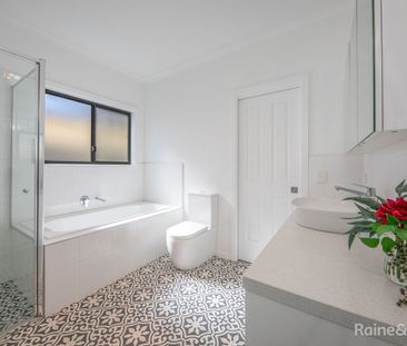 Immaculately Presented - Photo 5