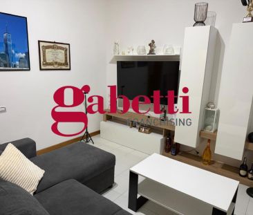 Appartamento in Via Laviano 128, Caserta (CE) - Foto 2