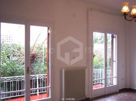 Μονοκατοικία 125 τ.μ. προς ενοικίαση - Photo 3