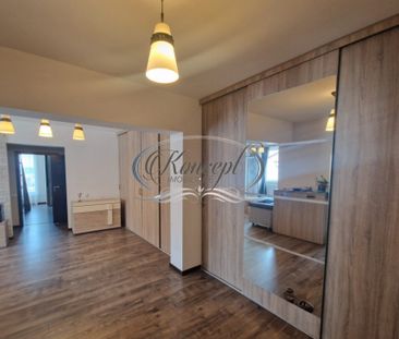 Apartament 3 camere mobilat, cu doua locuri de parcare in An - Fotografie 6