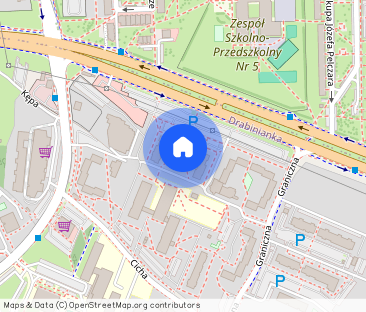 Pokój do wynajęcia - Фото 1