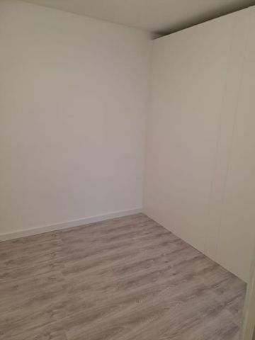 Studio te huur - Photo 2