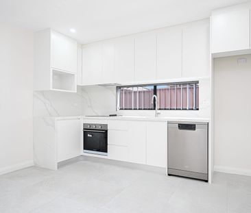 40a Glenn Street, Dean Park, NSW 2761 - Photo 1