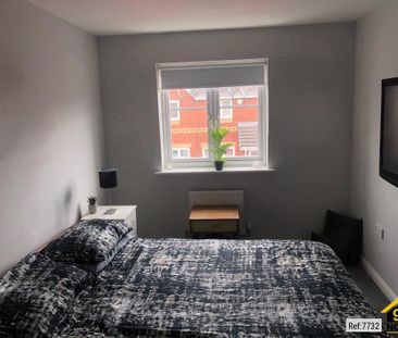 2 bedroom detached house to rent - Photo 6