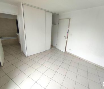 Appartement • Location • 47m2 • Clermont-Ferrand - Photo 6