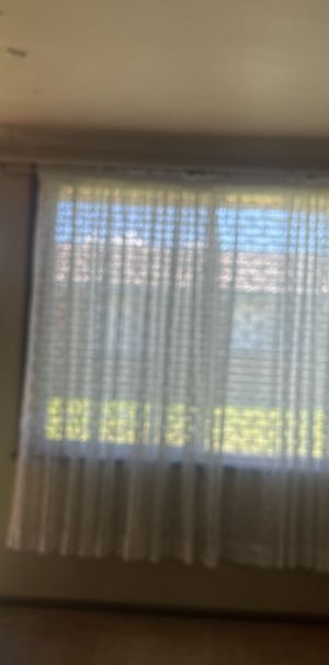 Save Your Travel Time - Photo 1