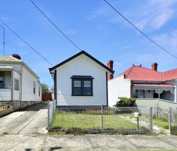 306 Doveton Street North, Soldiers Hill - Photo 6