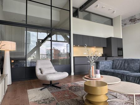 Nico Koomanskade, 3072LM, Rotterdam - Photo 5