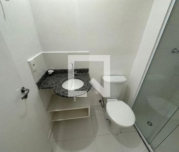 Imoveis - Em Bethaville I - Foto 1