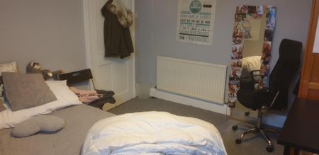 4 bedroom house share to rent - Photo 5