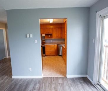 For Lease - 42 Daniel Avenue, Kitchener, Ontario - Photo 6