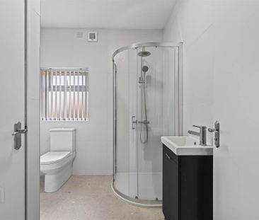 Apt 3, 9 Derryvolgie Avenue, Belfast, BT9 6FL - Photo 6