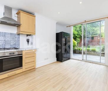 4 bedroom, 2 reception house located near Muswell Golf Club - Photo 3