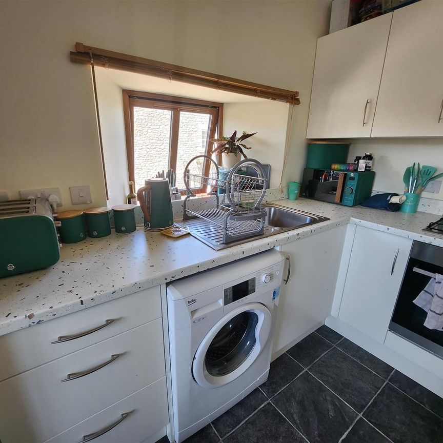 East Street, St. Briavels, Lydney - Photo 1