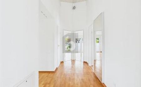 Wohnung in Aathal-Seegräben - Foto 3