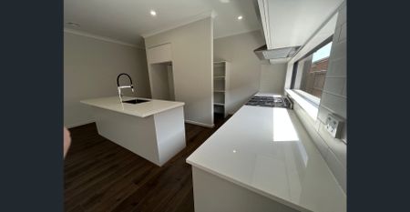 Near New with 3 Stunning Bathrooms. - Photo 5