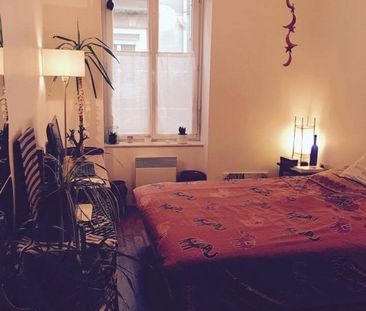 Location Appartement 3 pièces 55m² CHERBOURG-EN-COTENTIN 50100 - Photo 5
