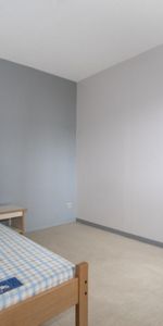 Appartement 1 pièce - Photo 3