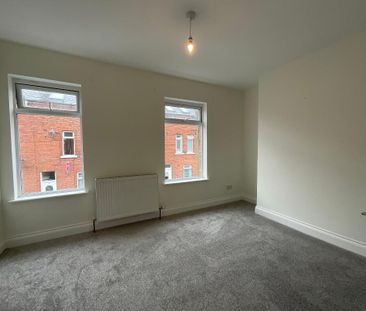 25 Rutherglen Street, Belfast, BT13 3LR - Photo 2