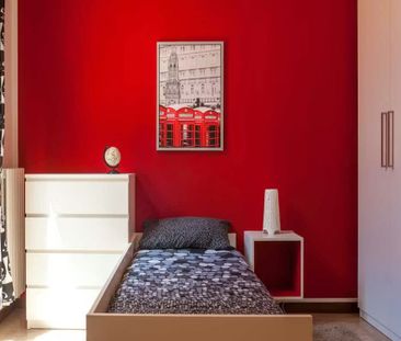 Via Marsala, Bologna, Emilia-Romagna 40126 - Photo 3