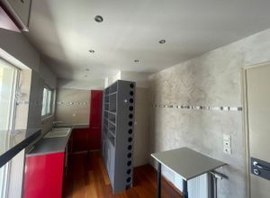 Διαμέρισμα για ενοικίαση - Κυψέλη, - Photo 4