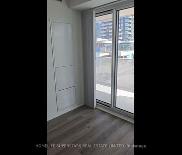 For Lease - 195 Commerce Street Unit# 501, Vaughan, Ontario - Photo 4
