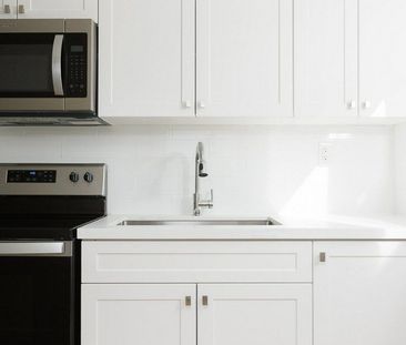 For Lease - 93 High Street, London South, Ontario - Photo 5