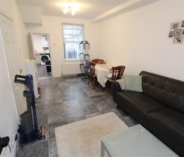 11 Ulsterdale Street, Belfast, BT5 5BT - Photo 2