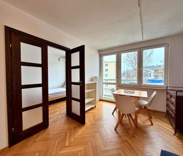 3-pokoje, balkon | Gdynia, Działki Leśne - Zdjęcie 3