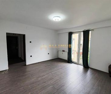 Apartament 2 camere in Ploiesti, zona ultracentrala, Piata Victoriei - Fotografie 5