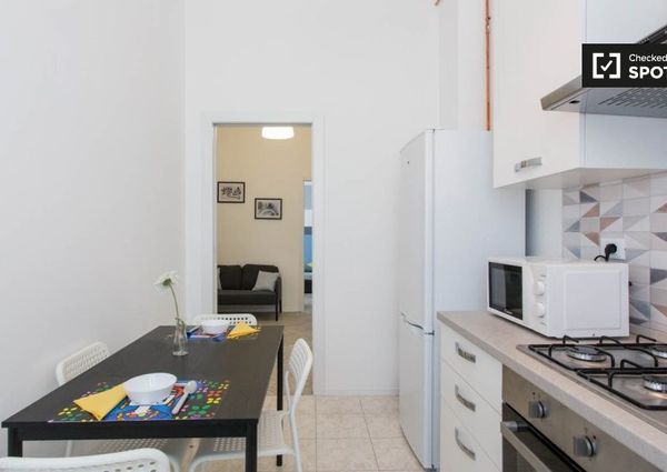 milan, Lombardy 20158